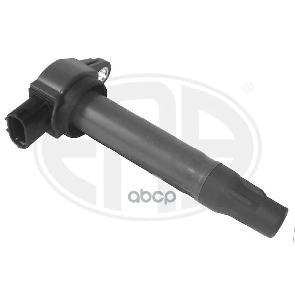 Катушка Зажигания Mitsubishi Era 880437 Era арт. 880437