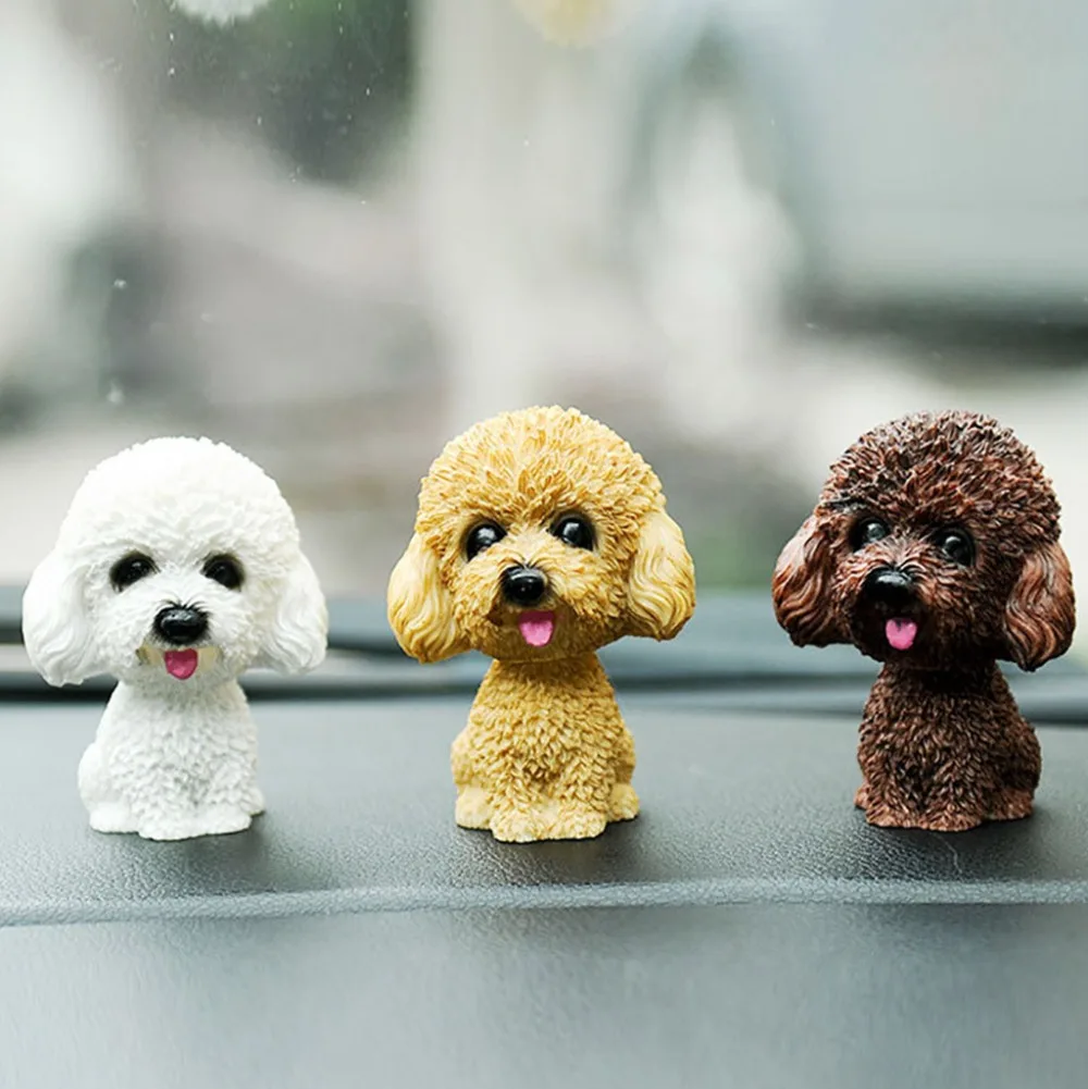 YZZ90219002_2019021911474860411