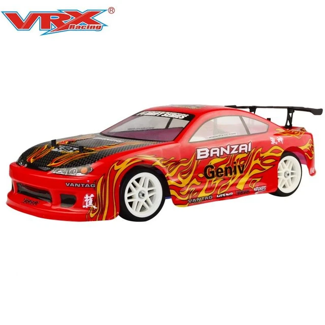 Venda quente 1/10 touring carro quatro-wheel drive alta velocidade corrida  rc carros para adultos com alta velocidade para crianças presente -  AliExpress