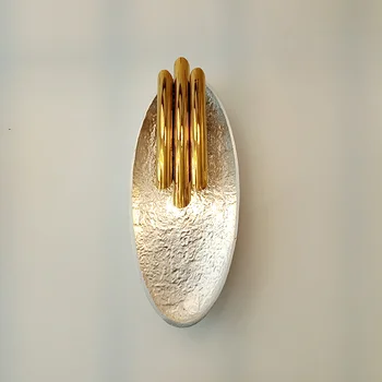 

nordic luminaire lustre pendente glass ball bedroom Home Decoration E27 Light Fixture lustre pendente hanging ceiling lamps