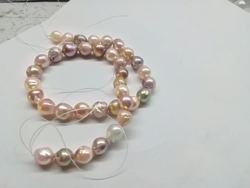 QQ图片20191019210858