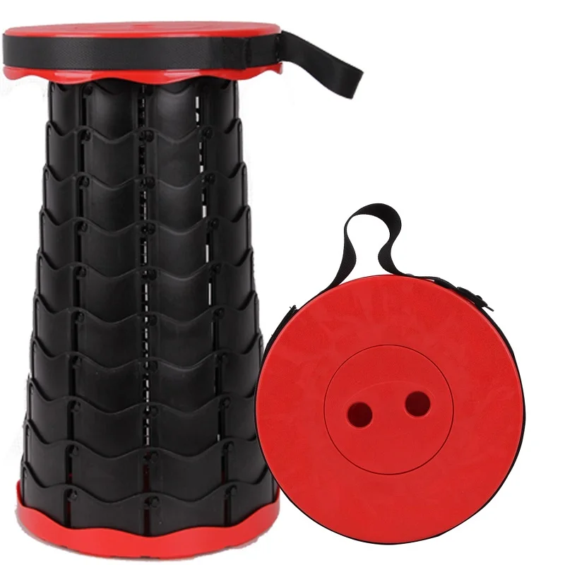 13865455948_116537871