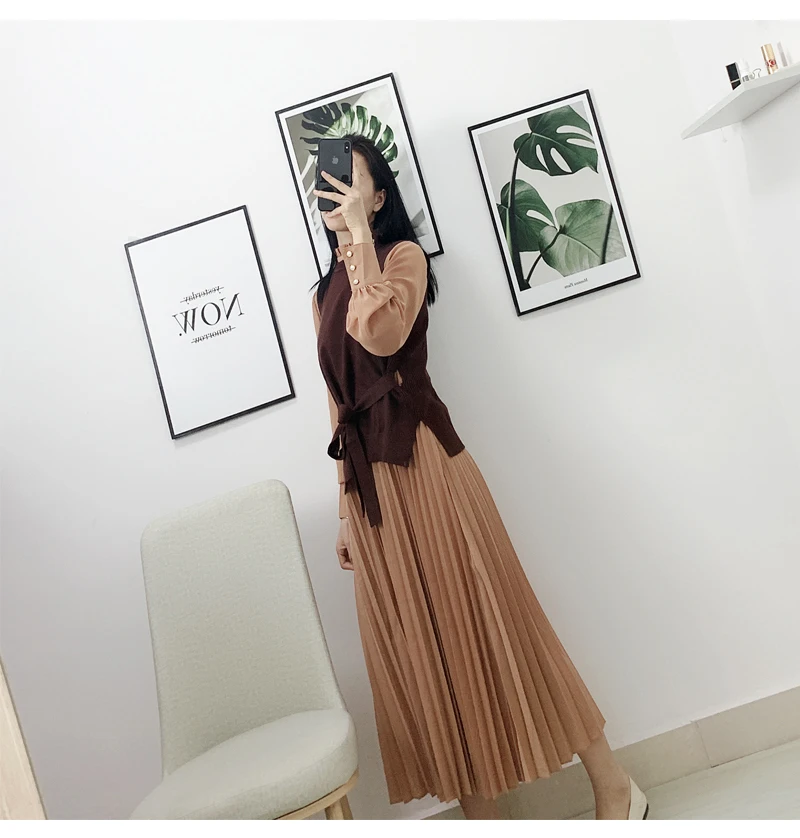 07 (1)