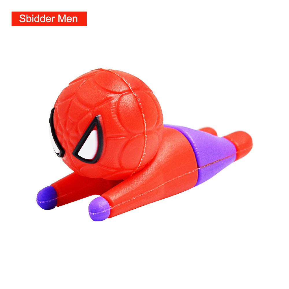 Sbidder Men