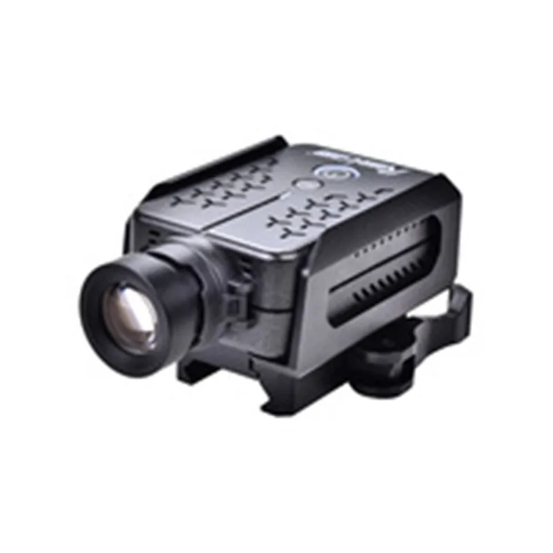 Распродажа RunCam 2 как Airsoft версия HD WiFi FPV камера для дрона Rc самолета с батареей