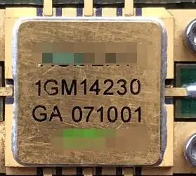 TDA7433D SOP20