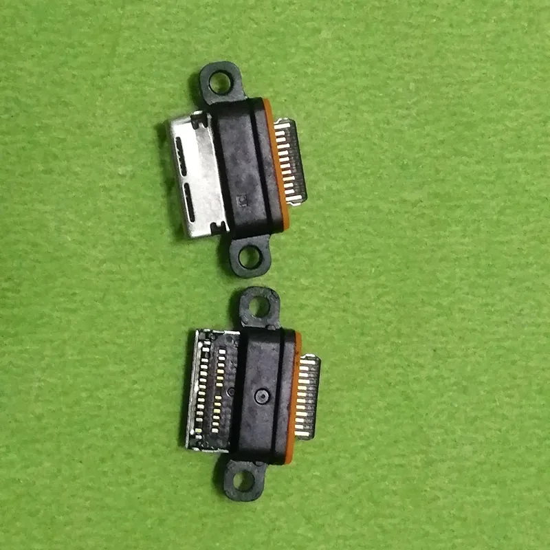 Huawei Mate P30 Carga Reversible Mate 20 Pro Carga Reversible