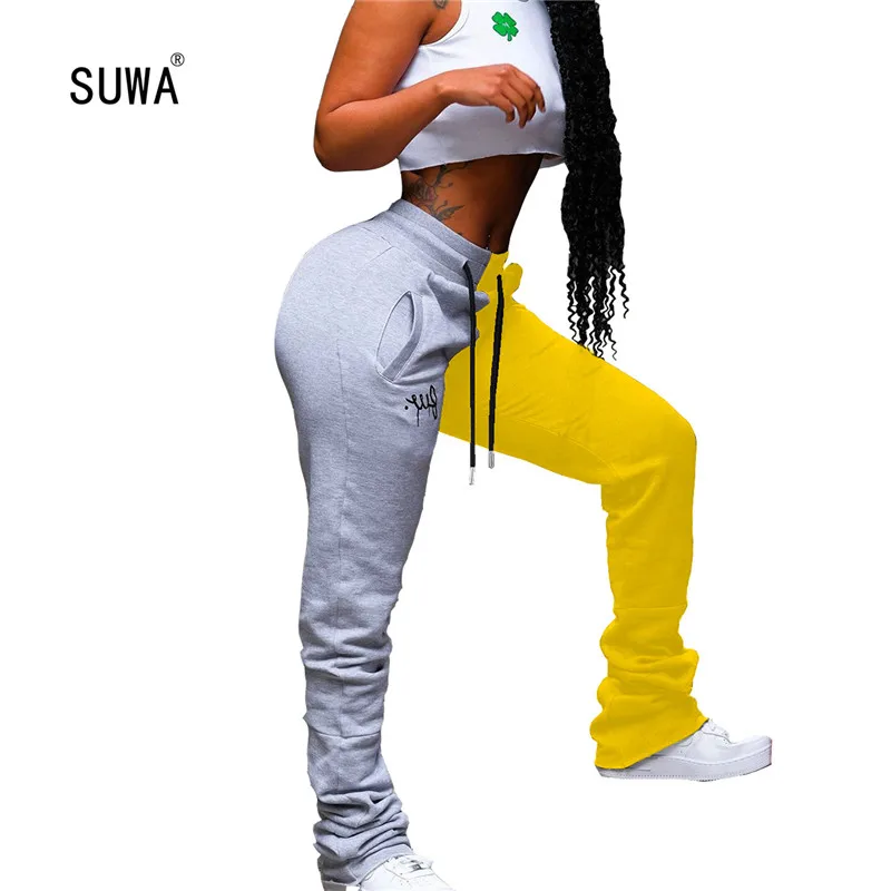track pants 3xl