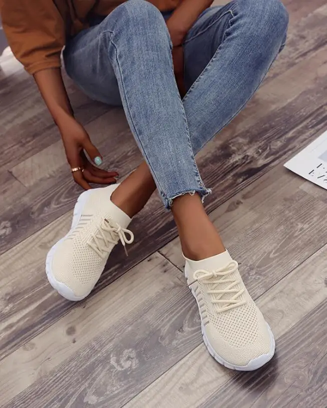 QQ截图20191103165828