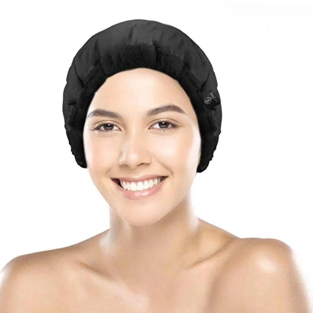 Hair Care Heating Nursing Cap Lady Biological Health Care Hair For Home Treatment SPA Professional Hair Salons Safety Hygiene Hair Care Heating Nursing Cap Lady Biological Health Care Hair For Home Treatment SPA Professional Hair Salons Safety Hygiene