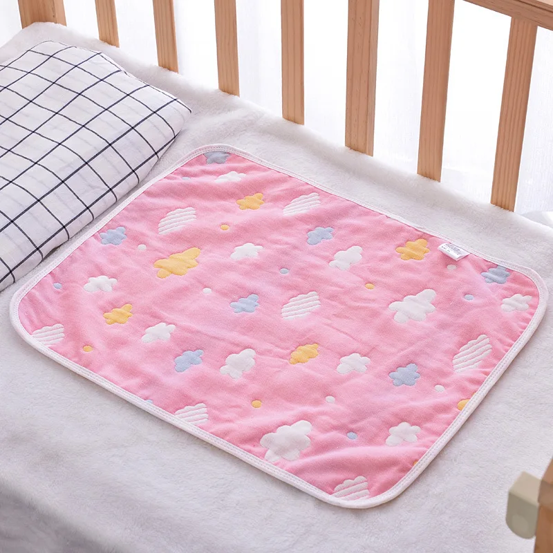 10998287564_1622687833