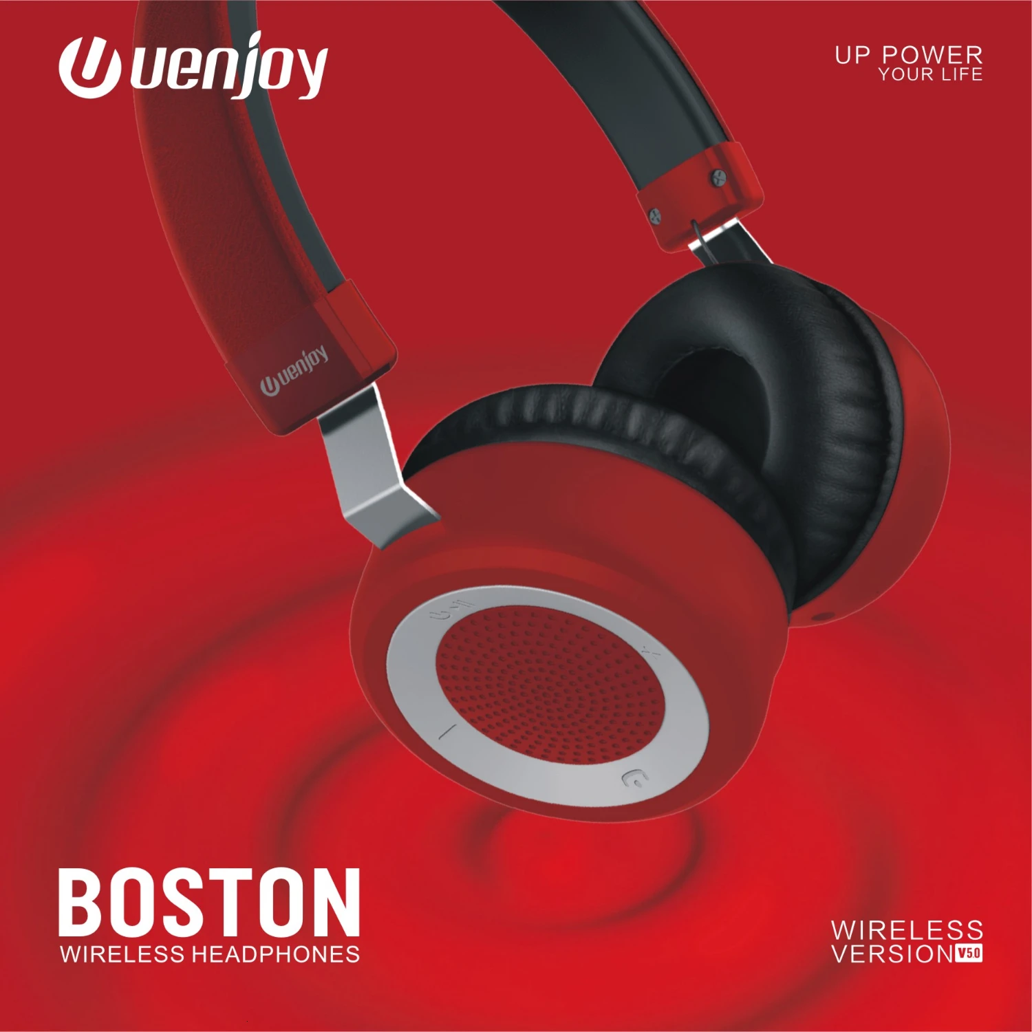 

Game PC Mobile Phone Wireless Bluetooth Earphone Earbuds Sports Running Headset Music smart Noise Reduction Original Earphones