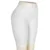 NORMOV Seamless High-Waist Leggings Women Stretch Fitness Leggings Breathable Peach Hip Quick-Drying Running Leggings 13