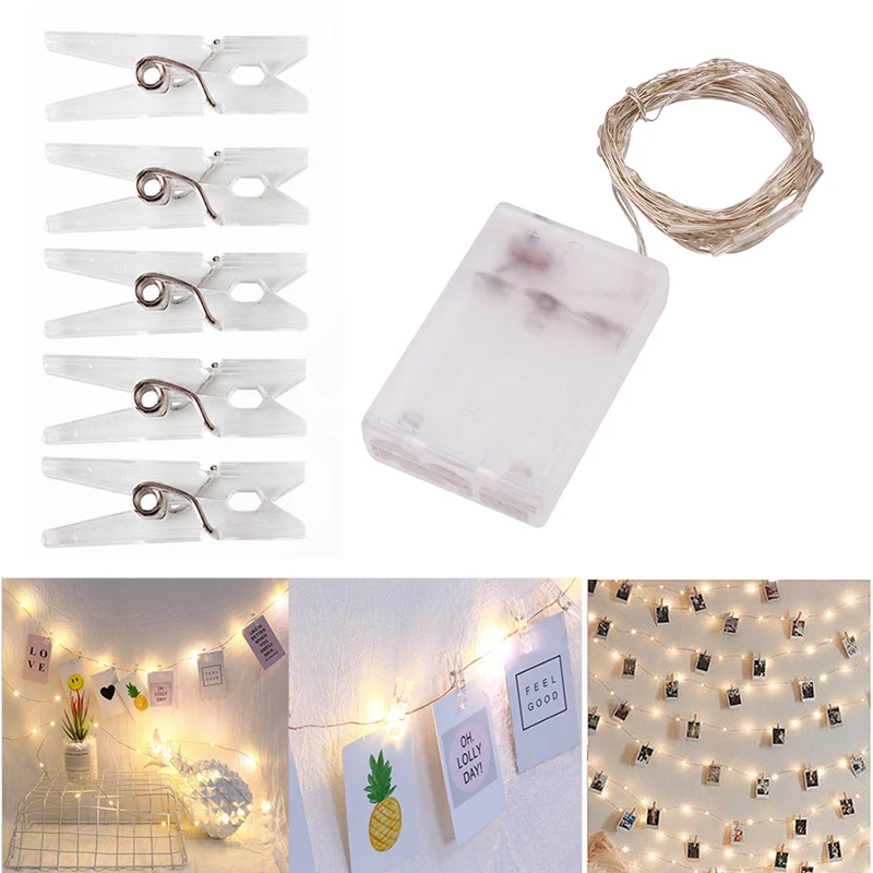 Hc76afcbbee0e4e96a809ea5df32eb0abz