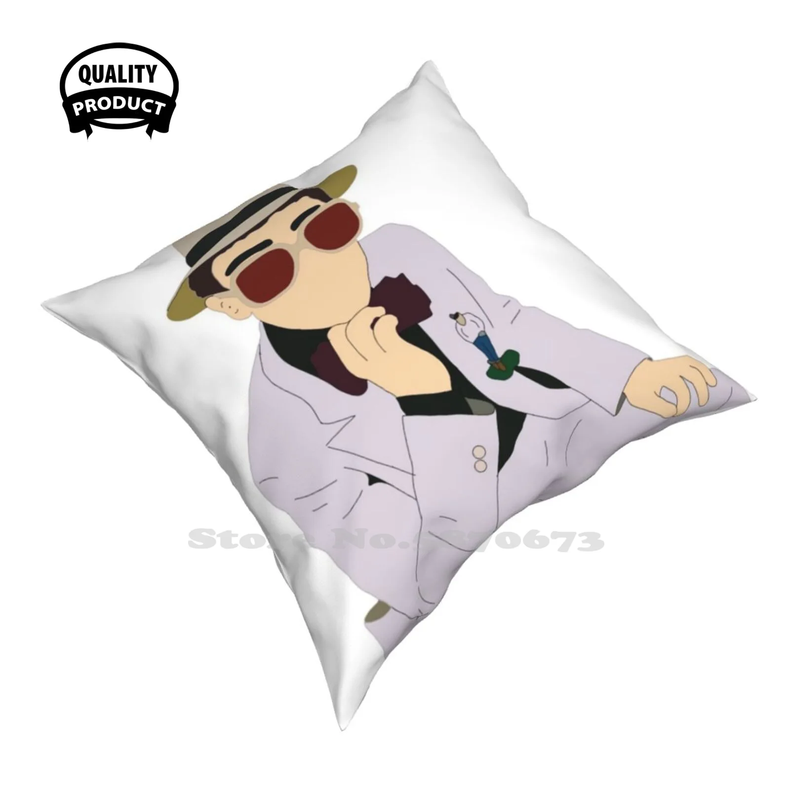 Elton John Best Hits Home Car Fodera Per Cuscino Del Divano Federa Elton John Rocketman