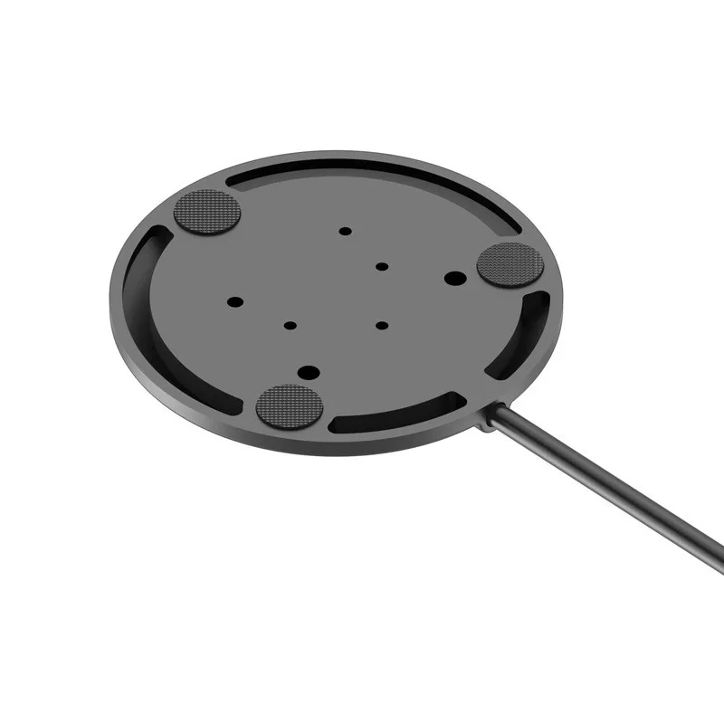 SSKYEE USB микрофон проводной 360 ° пикап всенаправленный конференц сеть