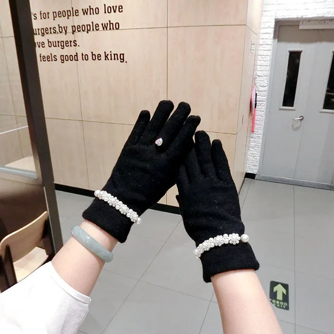 h2+Xif2nxdR3mZ48XMtoQGCCIIWBrZ+gxFP9