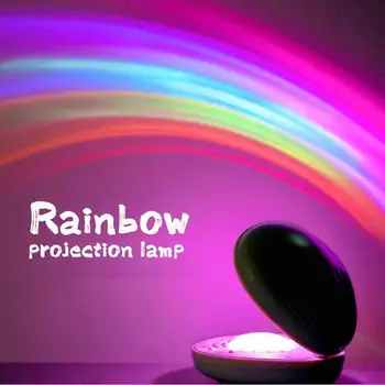 

EU Plug Brightness Adjustable LED Night Light With Remote Controller AC 110-240V Plug In Night Lamp With Timing Function
