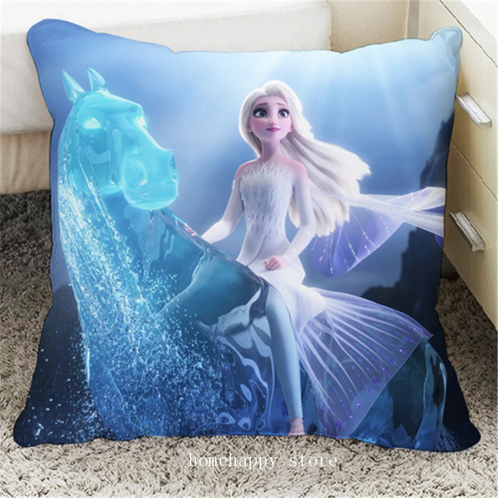 pillow case (1)