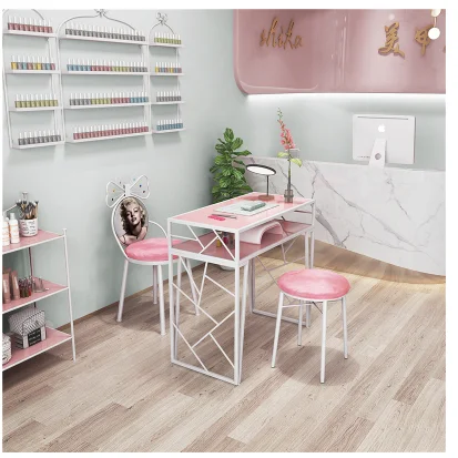 QQ截图20200108113338