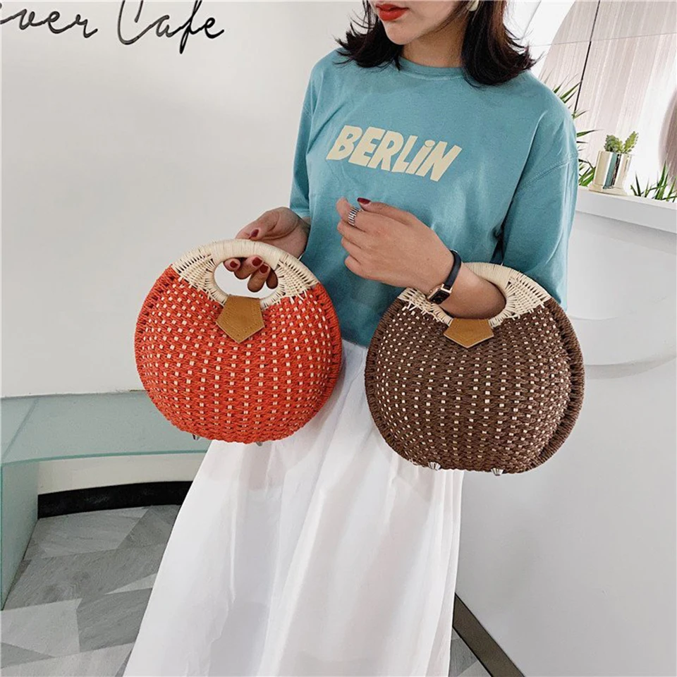 women bag (27)