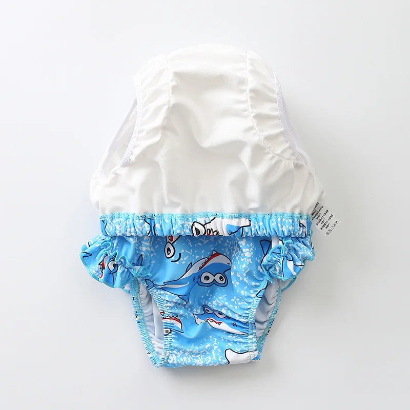 12889334408_1948424441