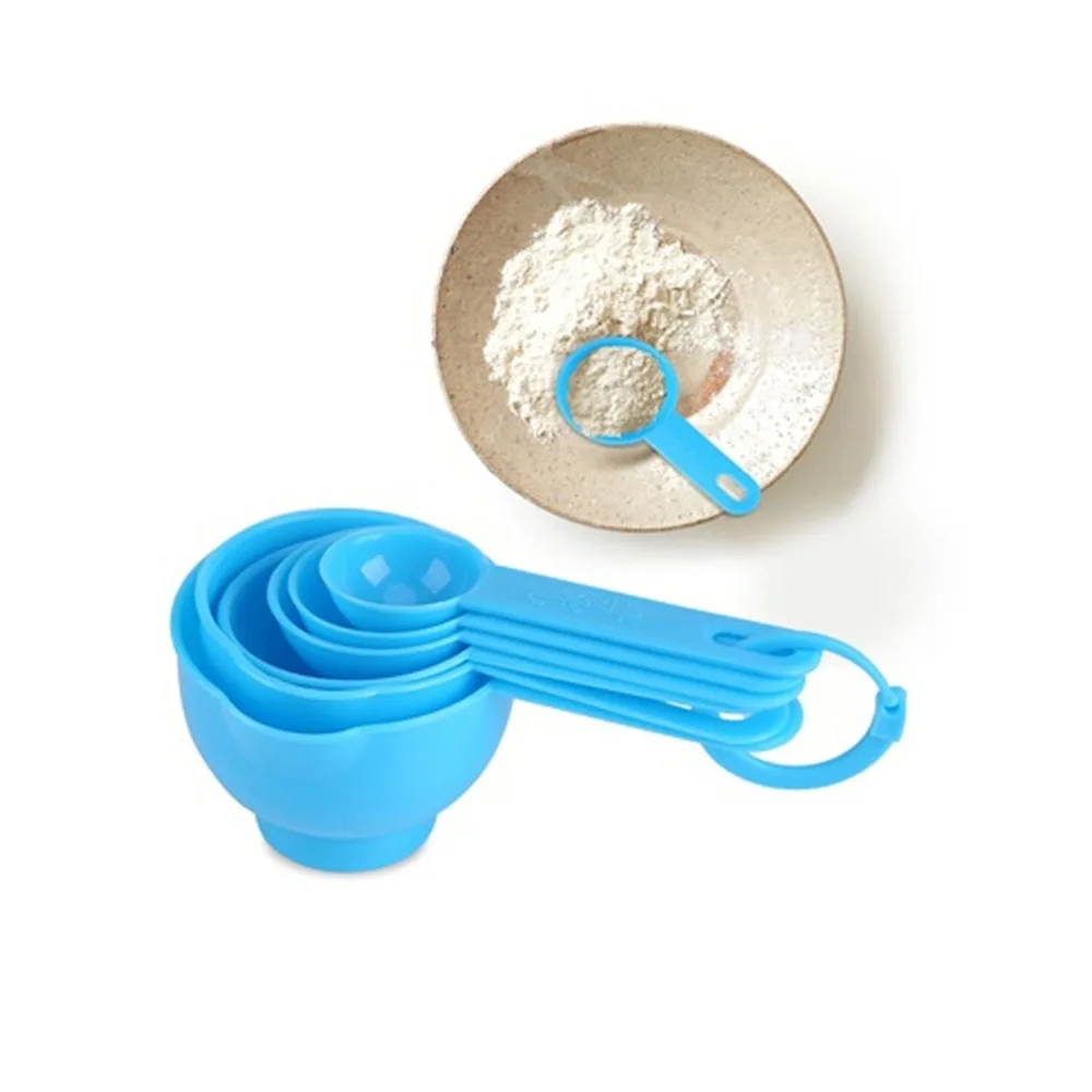 f0e49ee230f62b13060bc317cd7fd1e4