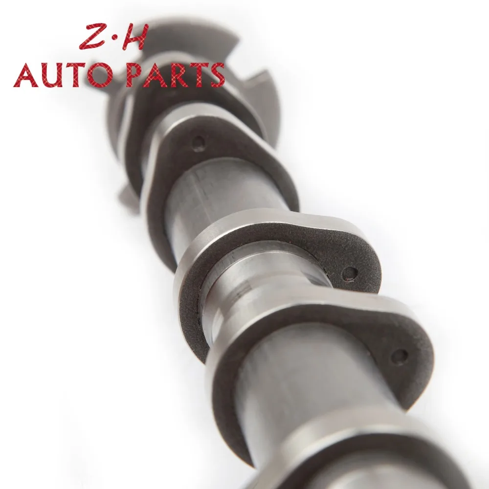 Впускной распределительный вал в сборе 06L 109 021 N для Audi A4 Q5 VW Passat Tiguan Skoda Seat 1,8 T 2,0 T 06L109021N