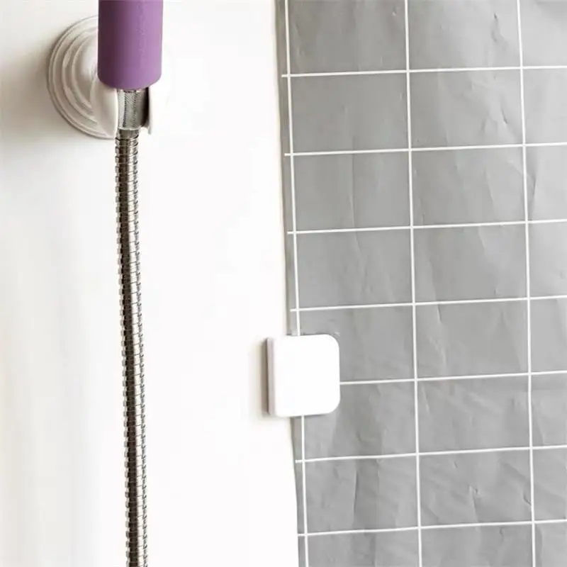 微信截图_20200402113126