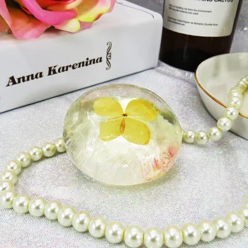 

Removal Acne Blackhead Smooth SkinNatural Handmade Soap Tightening Pores Deep Cleaning Whitening Moisturizing Soap for Body Care