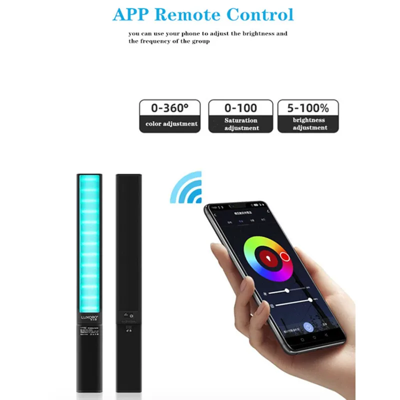 XITAO Print Pattern Single Breasted Trench Women