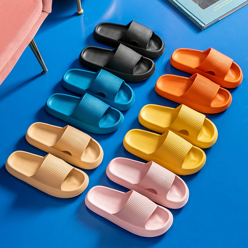 women-latest-casual-durable-comfortable-sliders