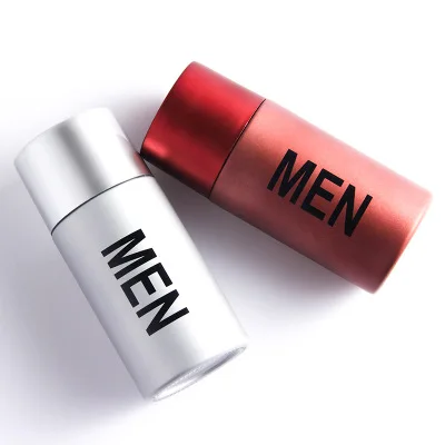 Male Perfume For Men Parfum Men Cologne Perfume 212 Original Man Perfumes Fragrance Perfume Eau De Toilette For Men 100ml