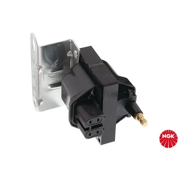Ignition coil Daewoo/Nexia/Espero 1.5-2.0i 94-97 NGK 48141 | Автомобили и мотоциклы