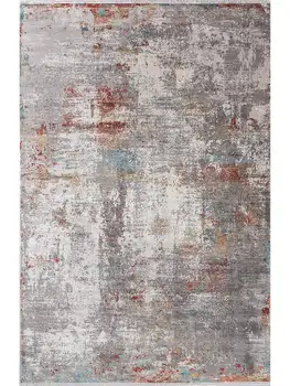 

Carpet Collection "Sirius" 1940-cok-gri 200x300 cm 56555