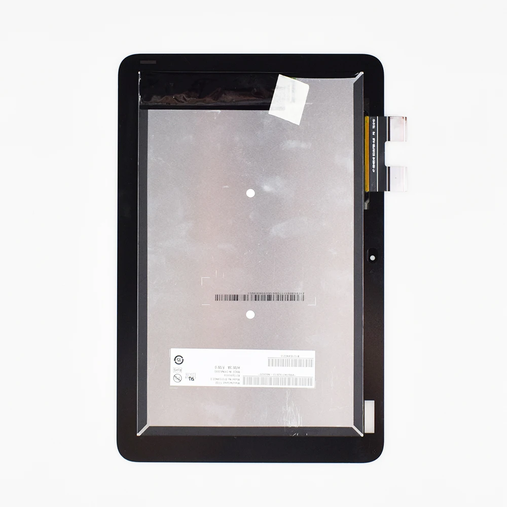 10 1 &quotдля ASUS Transformer Mini T102HA T102H T102 HA ЖК-дисплей Матрица сенсорный экран дигитайзер