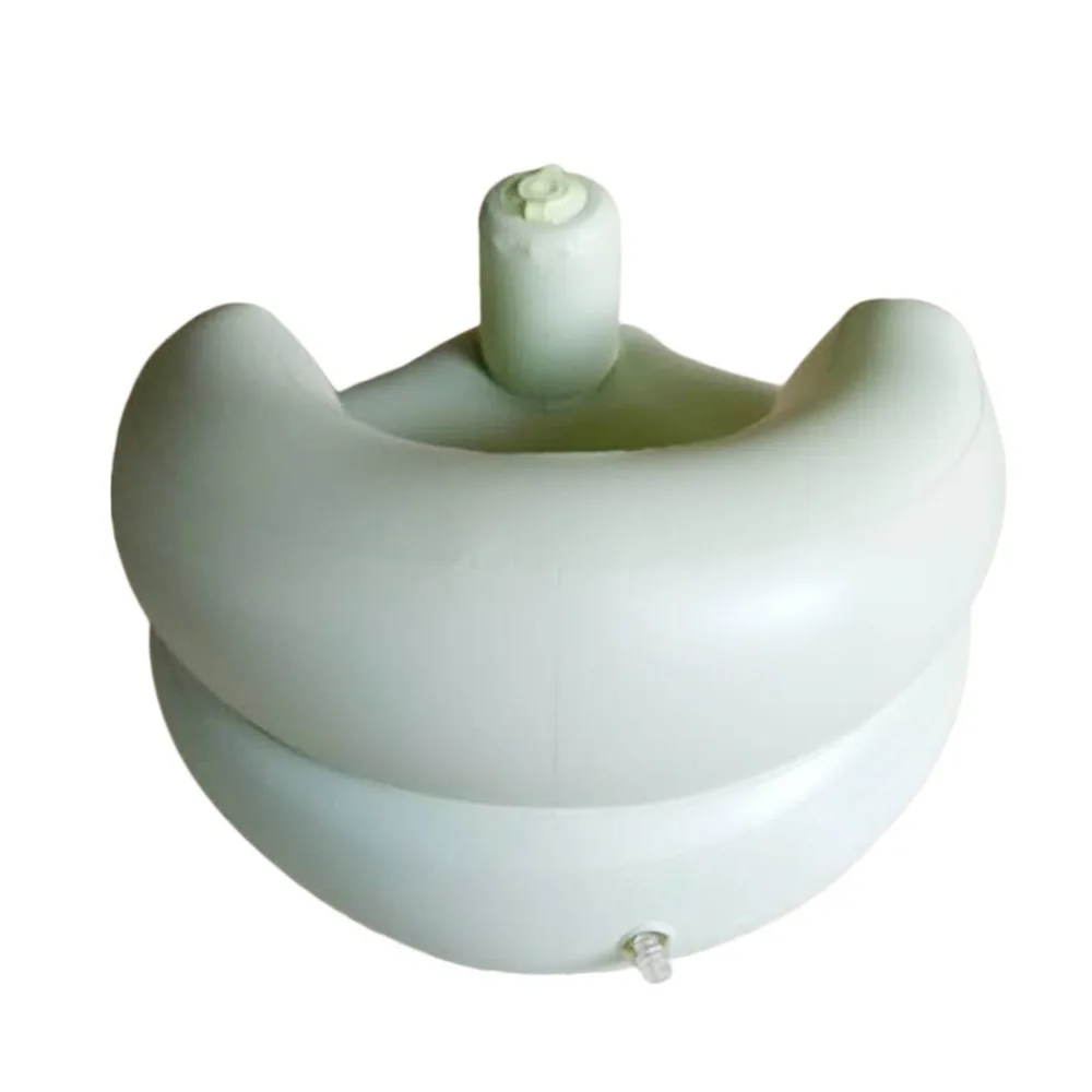 ZF2127402-C-19101606-1