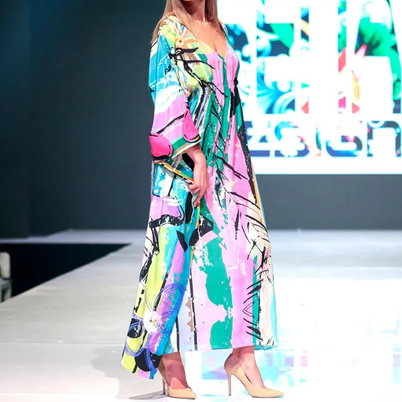 SFW2019-SS-D3-5669_FFF-1