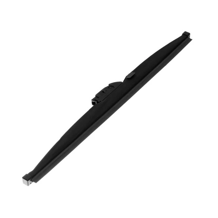 Торс Торс Торс Wiper, Wipers Car Products автомобили и мотоциклы Автоград