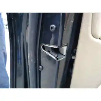 

DOOR LOCK FRONT LEFT BMW X5 (E70)