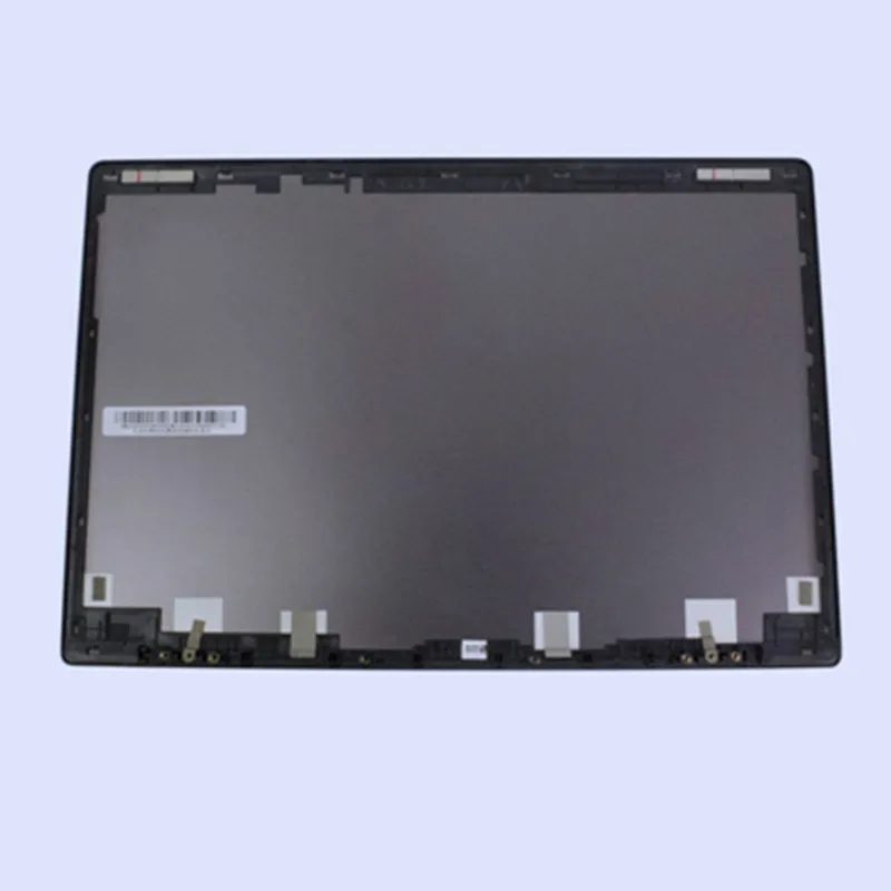 UX303L-A-touch_副本