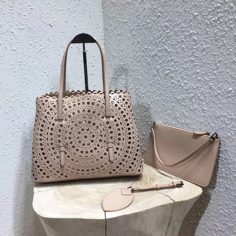 

20190922008 2019 luxury handbags woman bags designer genuine leather runway female Europe brand top quality