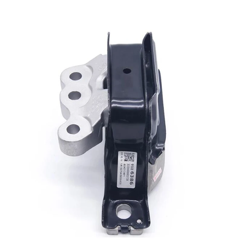 Auto Engine Mount 25896949 22762314 25896944 95086386 For 