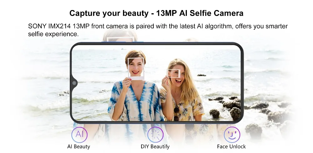 P30长图双面玻璃_09