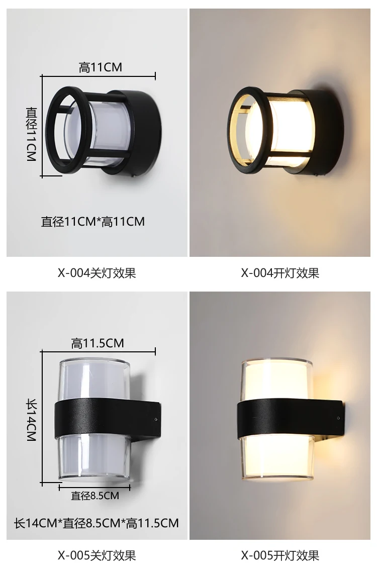 O1CN01mAKcAH1Q0CD3FP5JD_!!2940261913