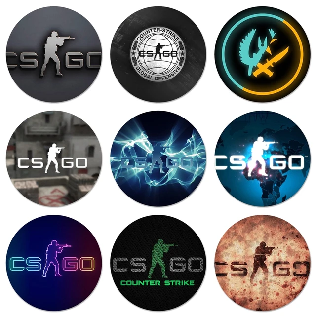 Cập nhật với hơn 71+ sticker finder csgo Trendy nhất CoCreated English