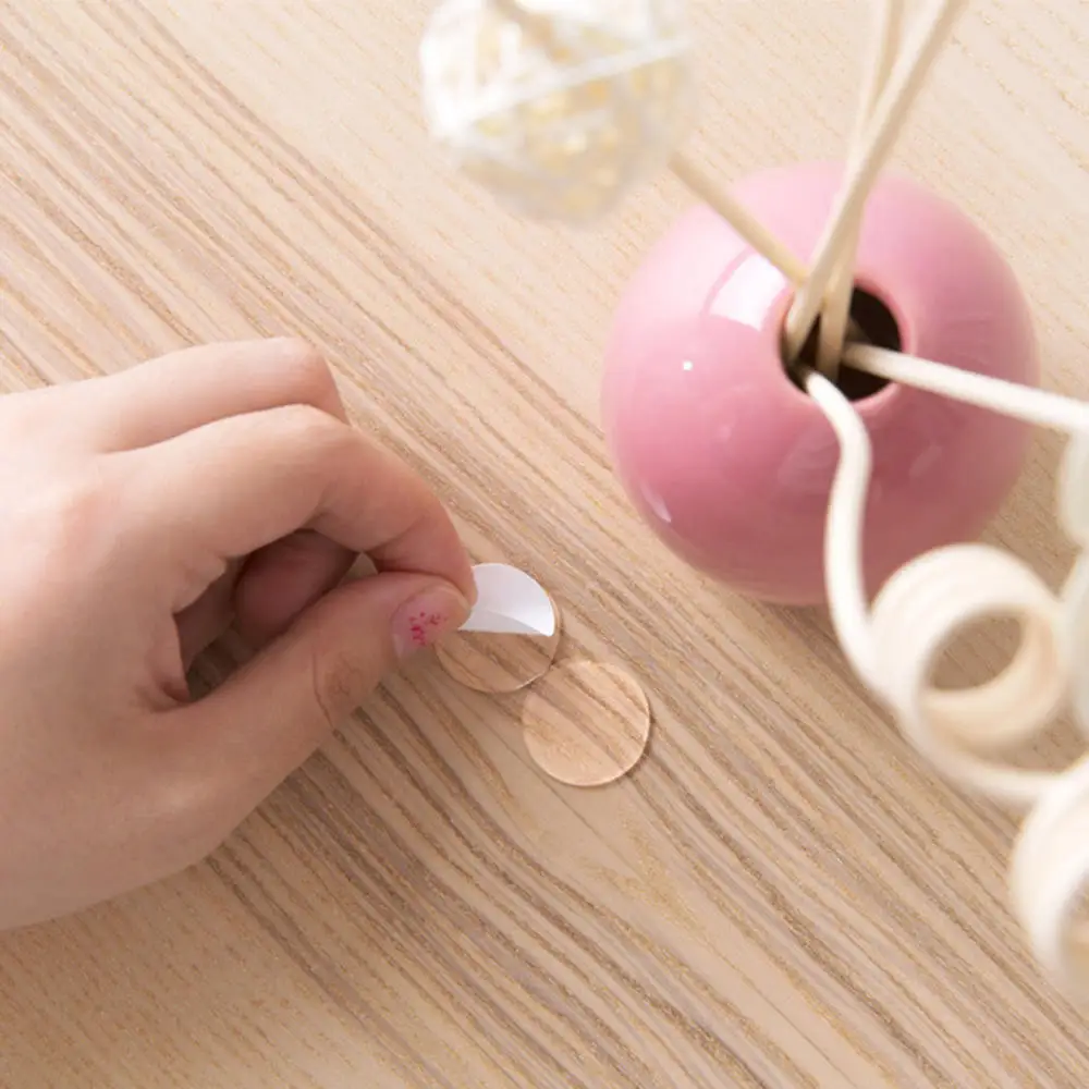 70pcs-Round-Double-Sided-Magic-Adhesive-Tape-Waterproof-Small-Film-Sticker-No-Trace-Strong-Tape-Dot(5)