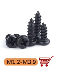 /25X M3 M4 M5 M6 M8 M10 M12 High Quality Stainless Steel Hexagon Hex Head Serrated Spinlock Flange Nut Locknut Lock Nut DIN6923