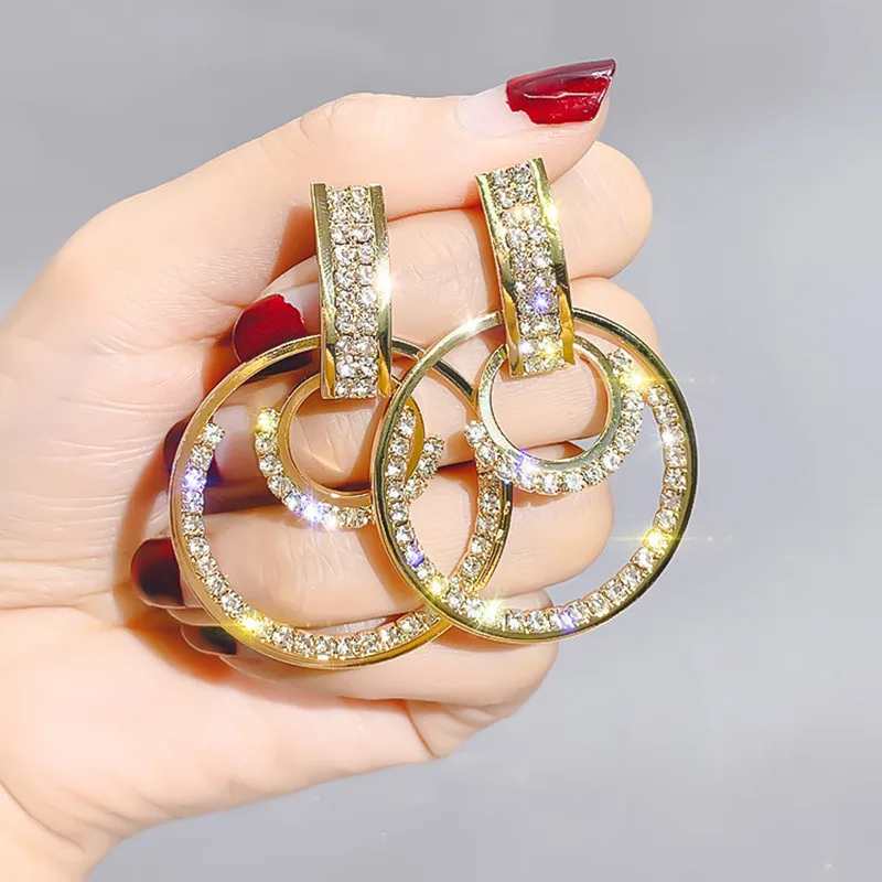 10959030299_593640537