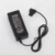 16.8 V 3A D-Tap Зарядное Устройство для Видеокамеры V Mount / V Lock Battery Pack Camera Battery Camcorder Power Adapter dtap Plug